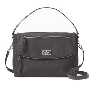 Kate Spade Lyndon handbag